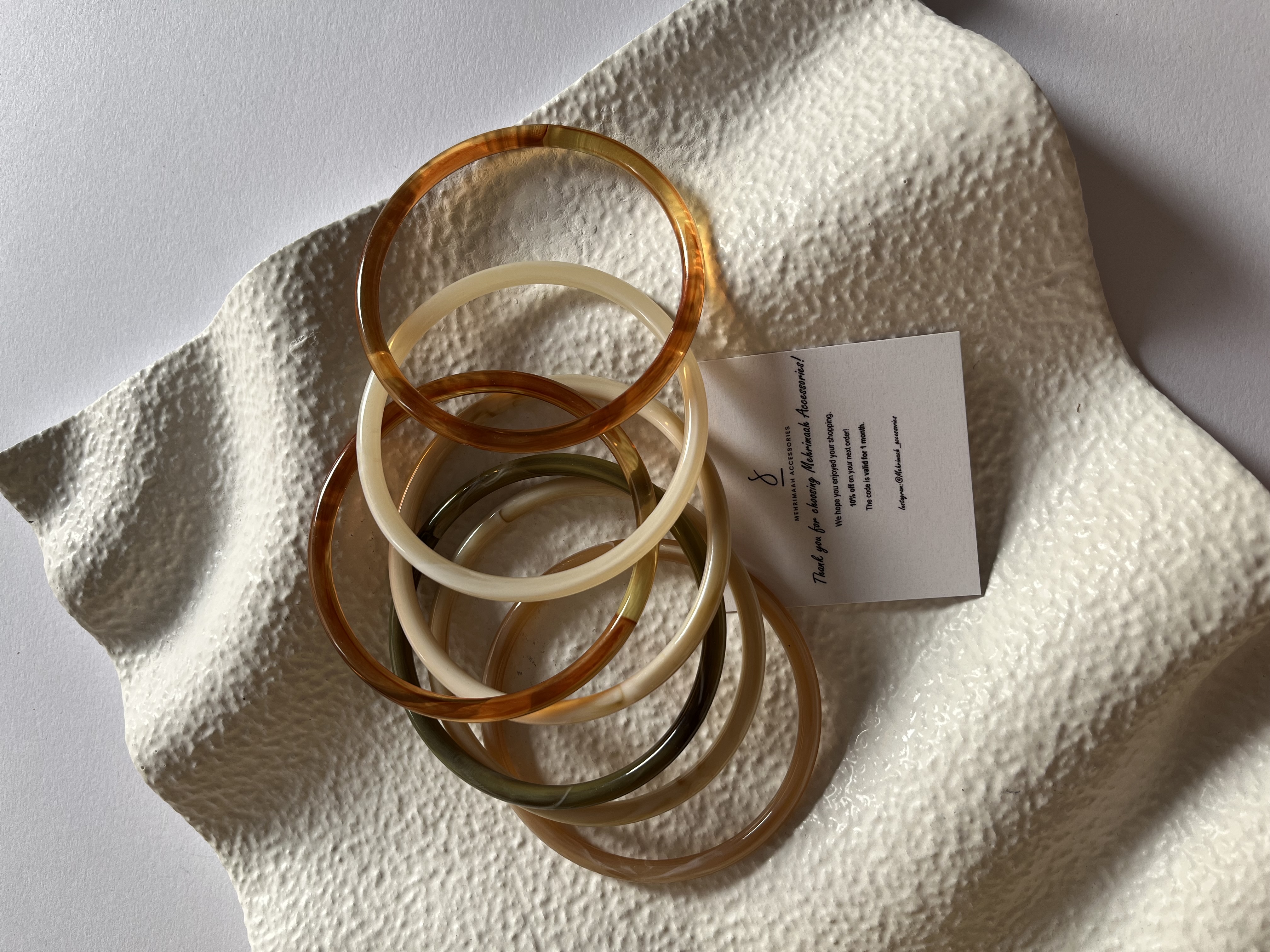 بنگل های ترند زارا